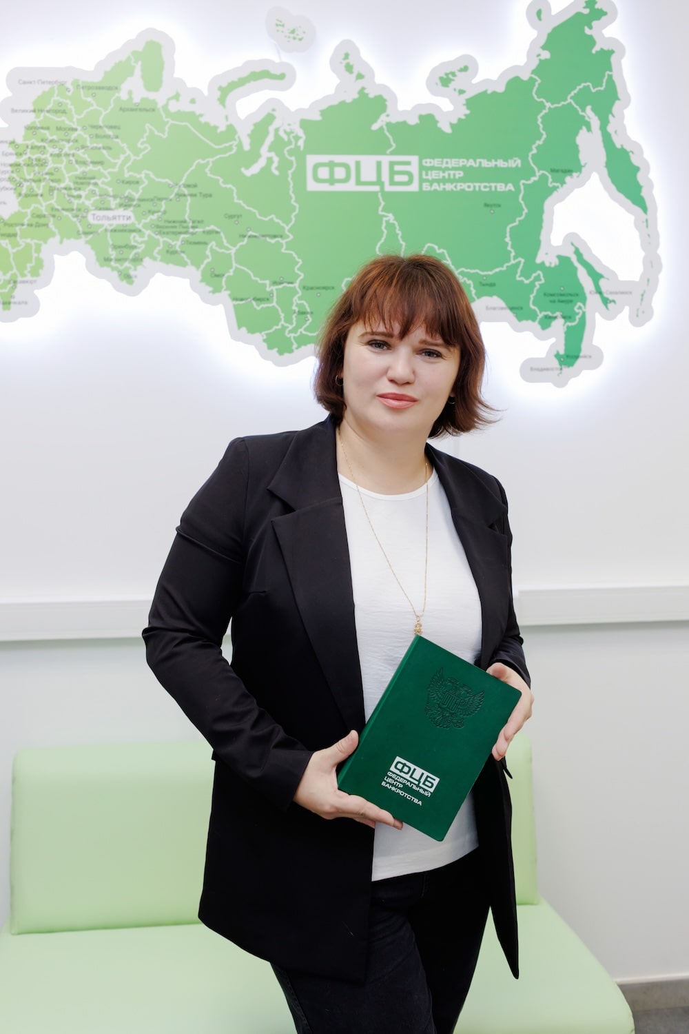 Романова Наталья Сергеевна
