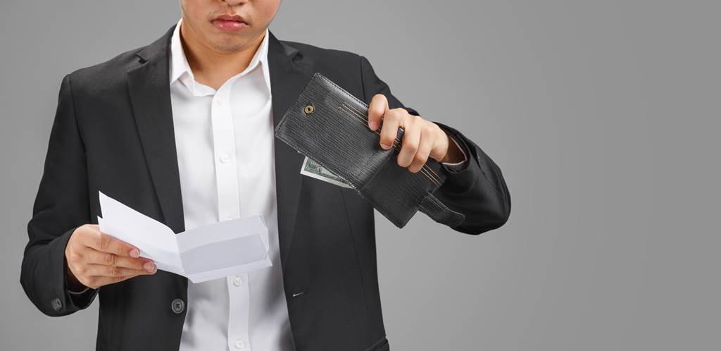 Приставы требуют оплаты чужого долга: что делать, способы оспорить