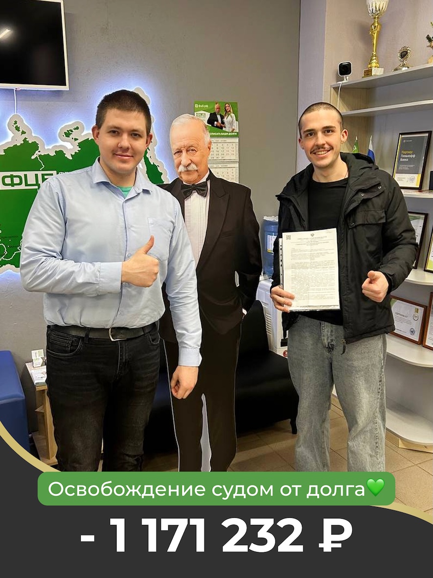 Макаров Кирилл Дмитриевич