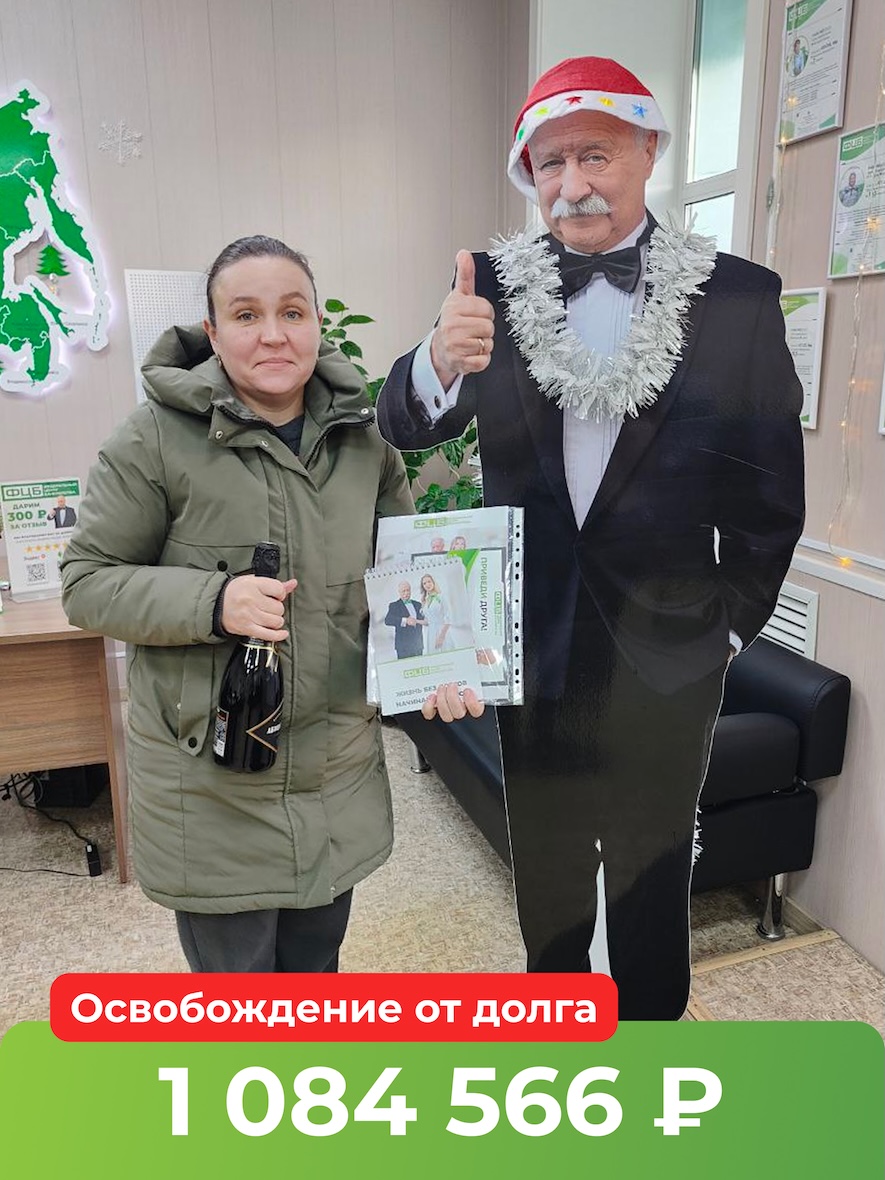 Деркач Елена Александровна