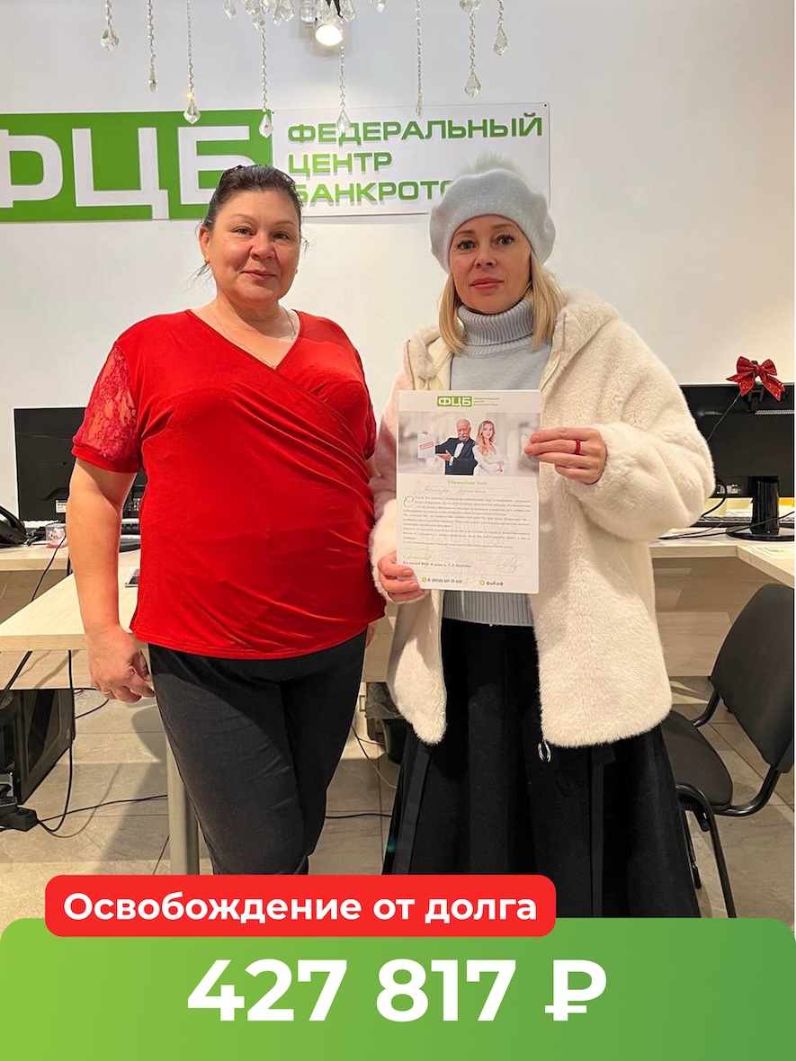 Кокорина Марина Сергеевна