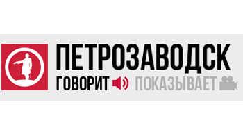 Федеральная юридическая компания ФЦБ рассказали, как пройти бесплатную процедуру банкротства