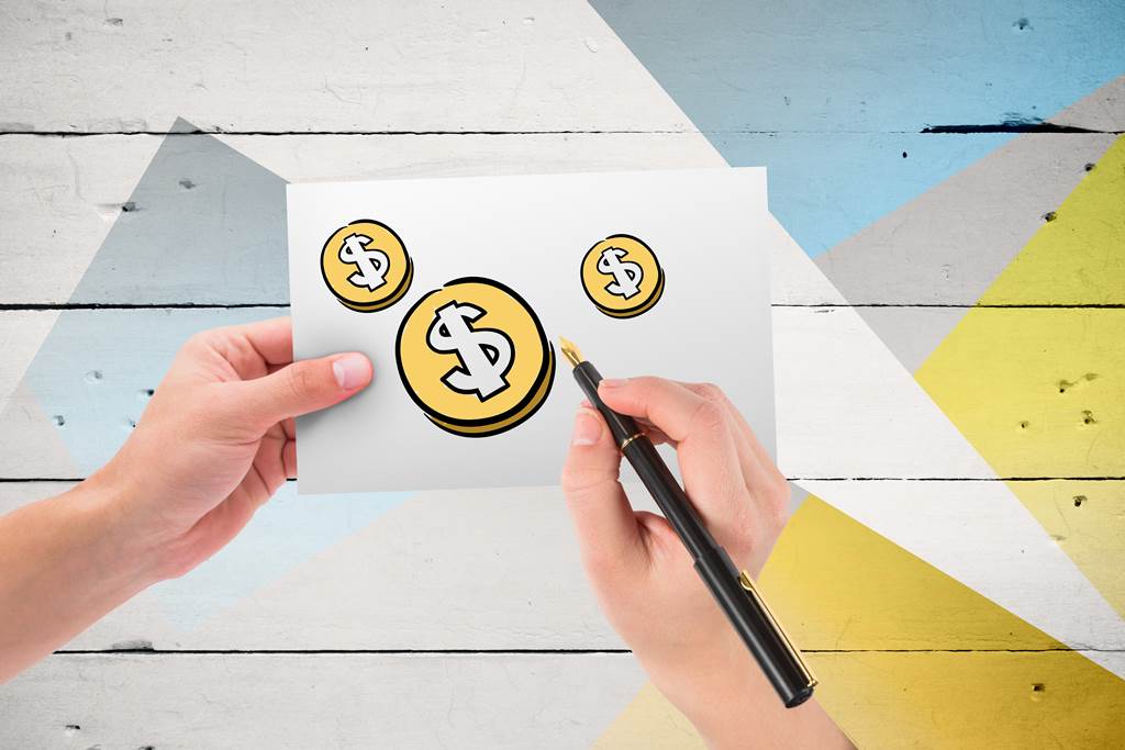 Кредитное мошенничество: виды и последствия