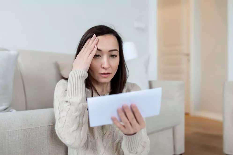 Уволят ли из-за банкротства?