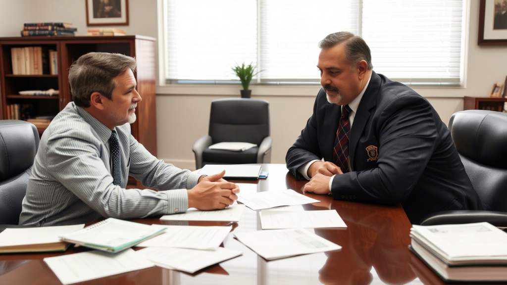 Сколько могут удерживать судебные приставы и как снизить размер