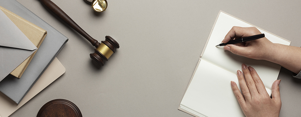 Что такое судебный приказ: кем выносится, где получить, как отменить