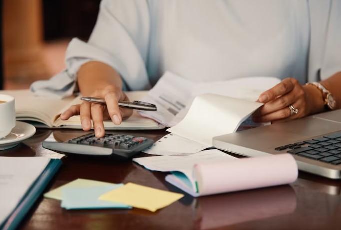 Списываются ли налоги при банкротстве физических лиц: какие и как