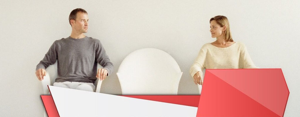 Налог на бездетность в 2024 году