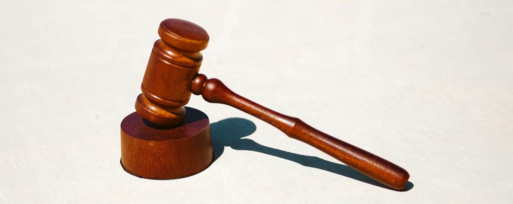 Как объявить себя банкротом: документы, алгоритм и последствия 