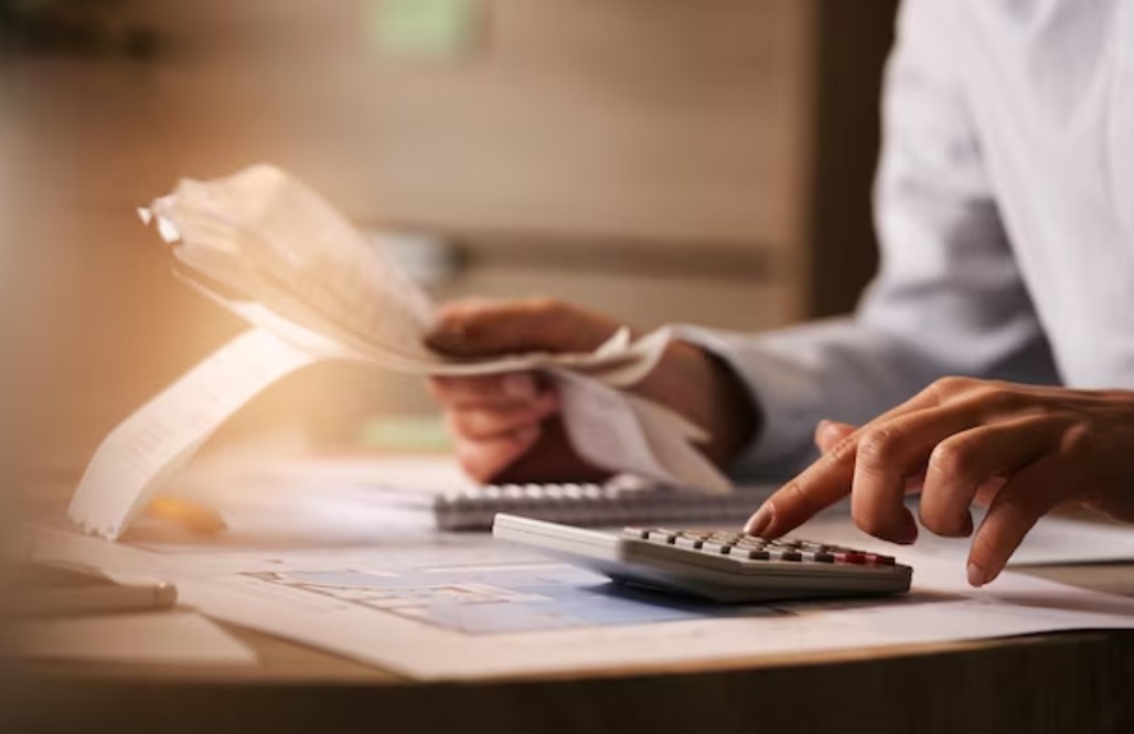 Банкротство умершего 