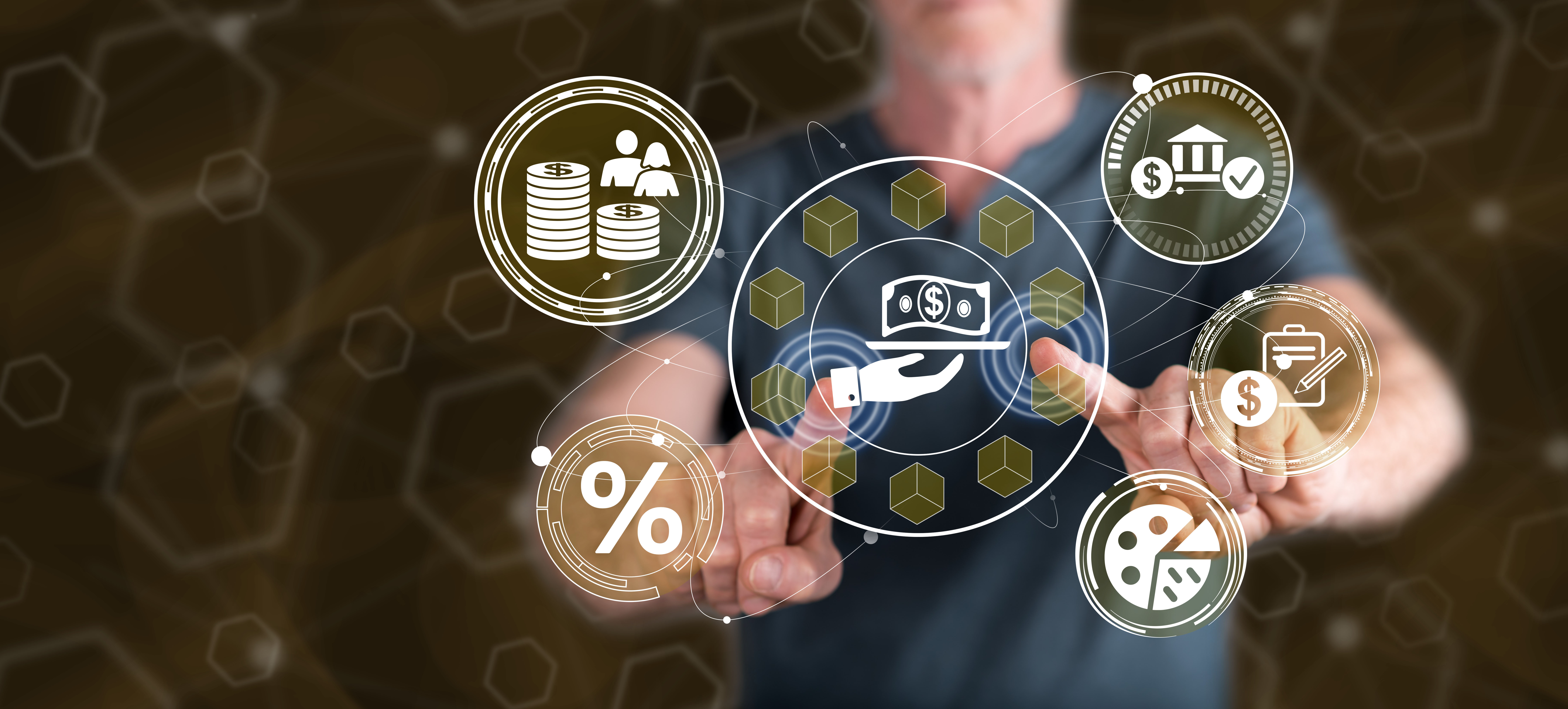 Можно ли выкупить свой долг у МФО: порядок действий	