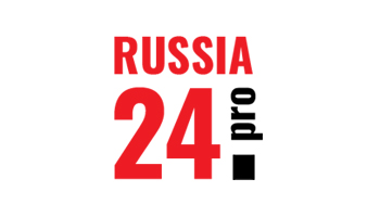 В Крыму назвали лучших работодателей в Премии HR BRAND CRIMEA 2022