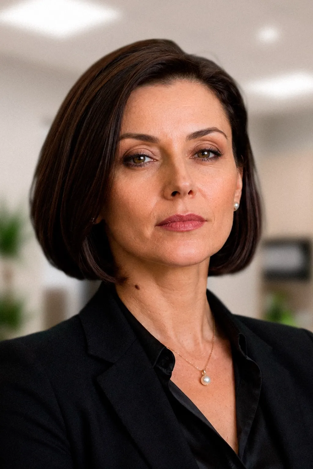 Елена Ткачук