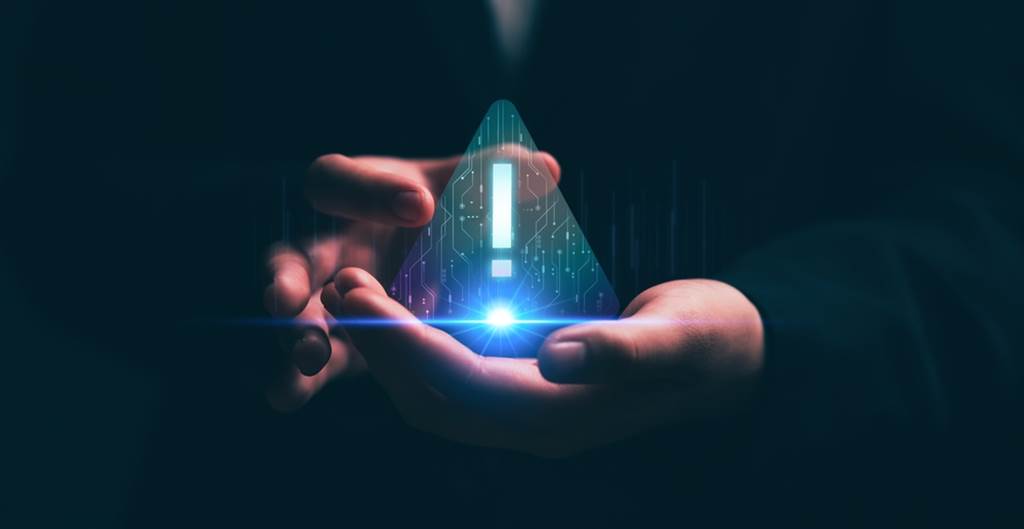 Подозрительные сделки при банкротстве: критерии, виды, последствия