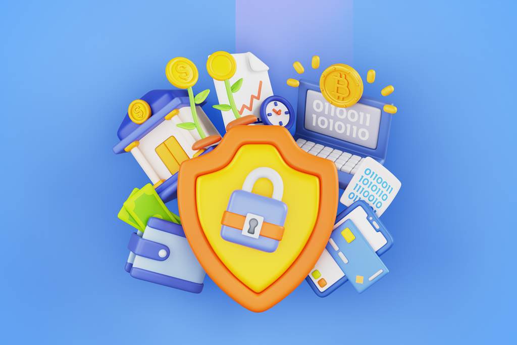 Что такое страховые взносы, зачем нужны и как регламентируются 