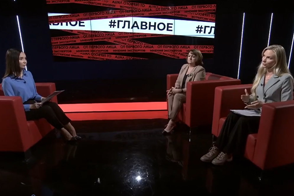 Участники спецоперации и члены их семей могут оформить кредитные каникулы