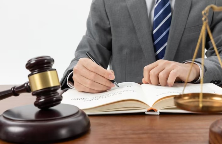 При каких долгах можно использовать внесудебную процедуру банкротства