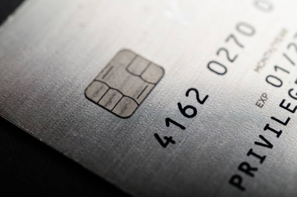 Как вывести деньги с карты Ozon