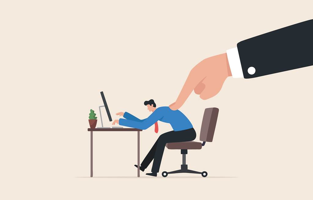 Внесудебное банкротство физических лиц: упрощенная процедура списания долгов