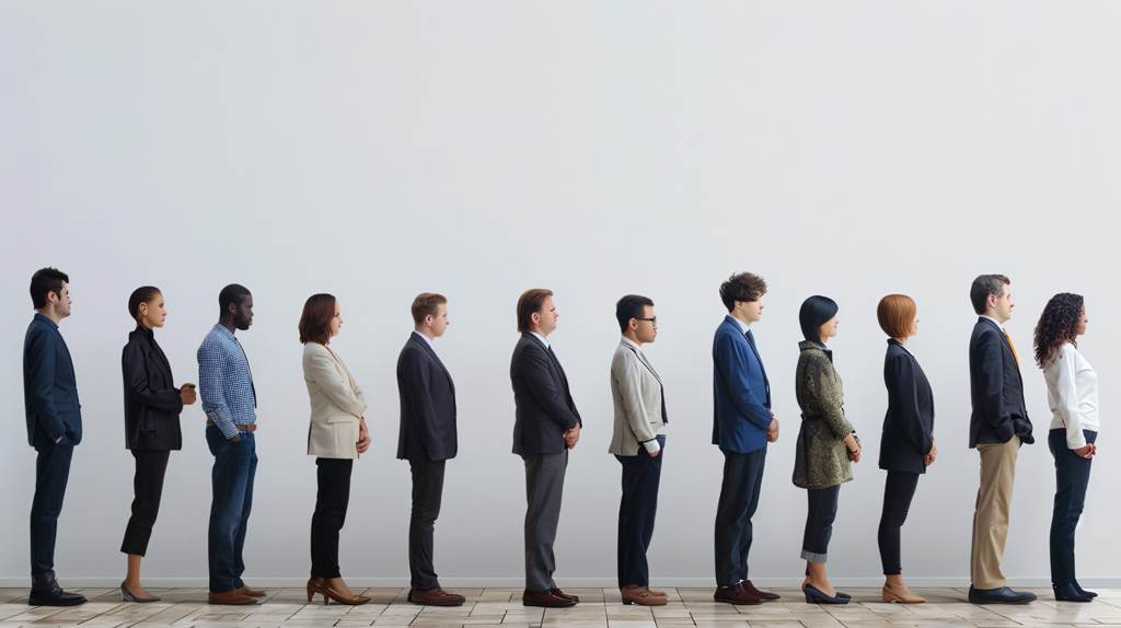 Очередность взыскания в исполнительном производстве: порядок и исключения 