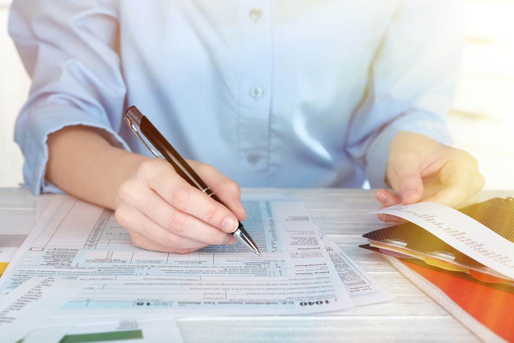 Как вернуть деньги после отмены судебного приказа: алгоритм действий