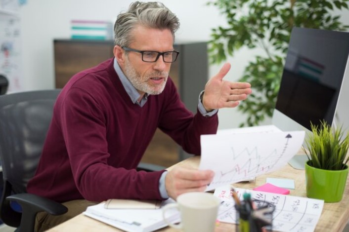 Как открыть ООО после банкротства физического лица: ограничения, возможности 