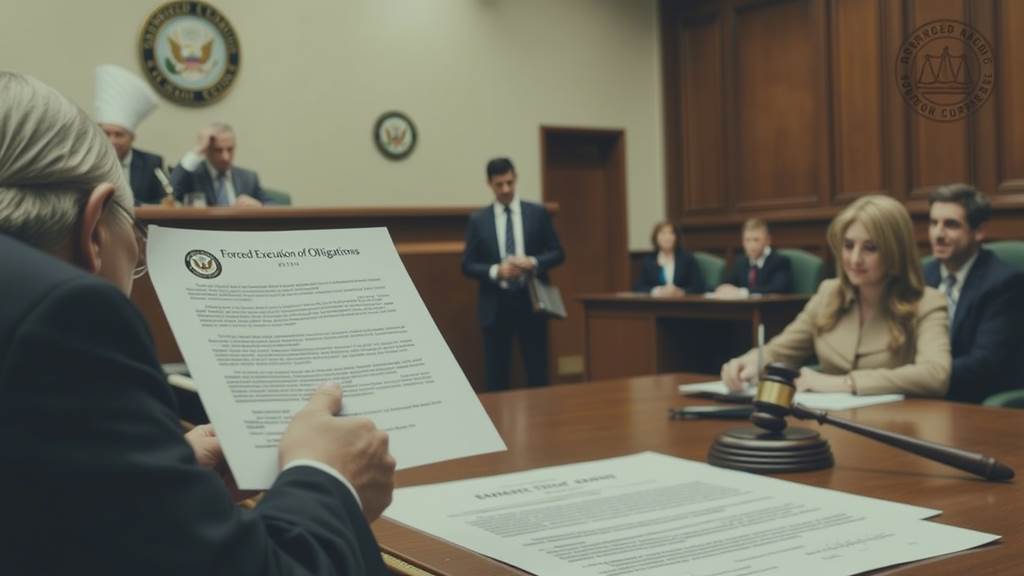 article-plrview