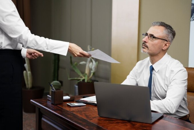 Открытие ИП после банкротства физического лица