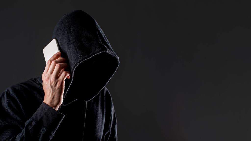 Банковские мошенники: виды и способы противодействия