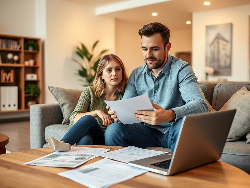 Можно ли продать ипотечную квартиру и на каких условиях