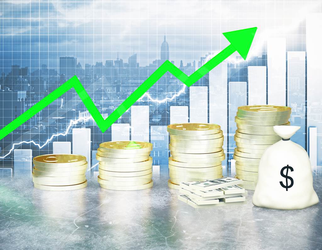 Индексация заработной платы в 2025 году: ключевые аспекты и прогнозы