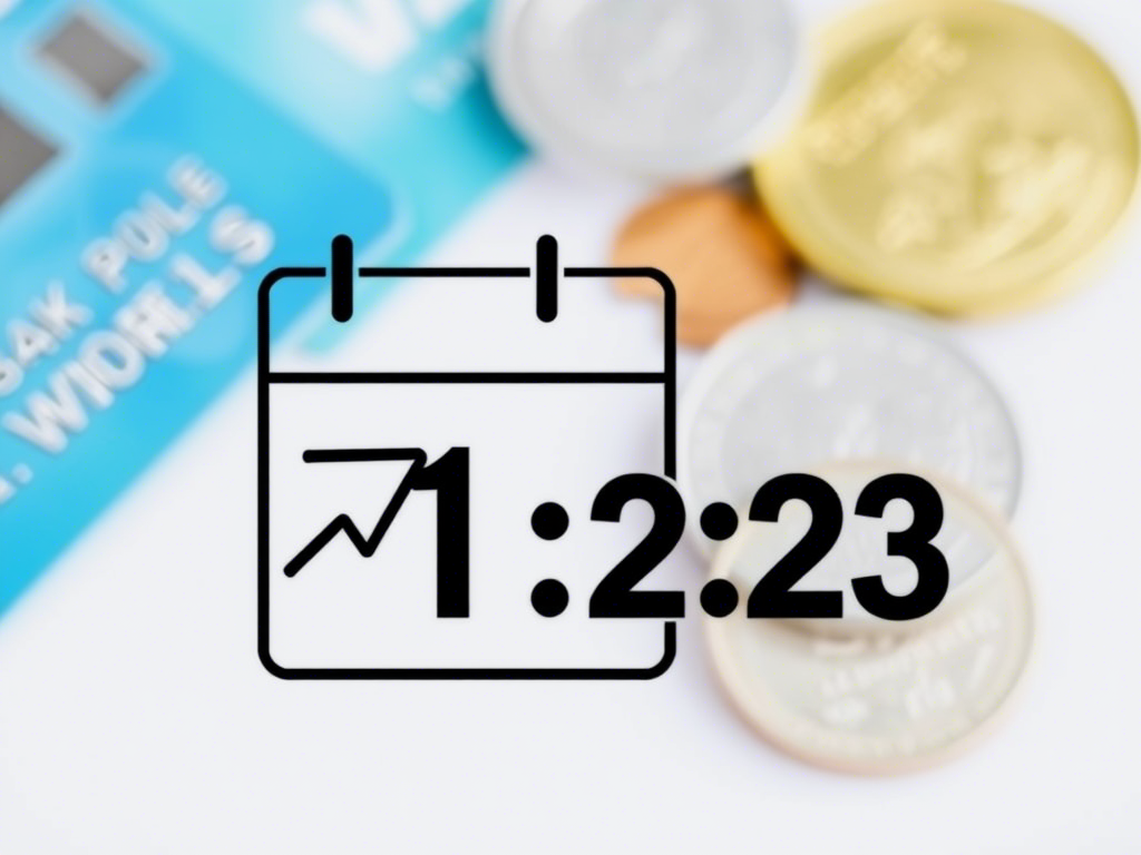 Как перенести дату платежа: правила и условия