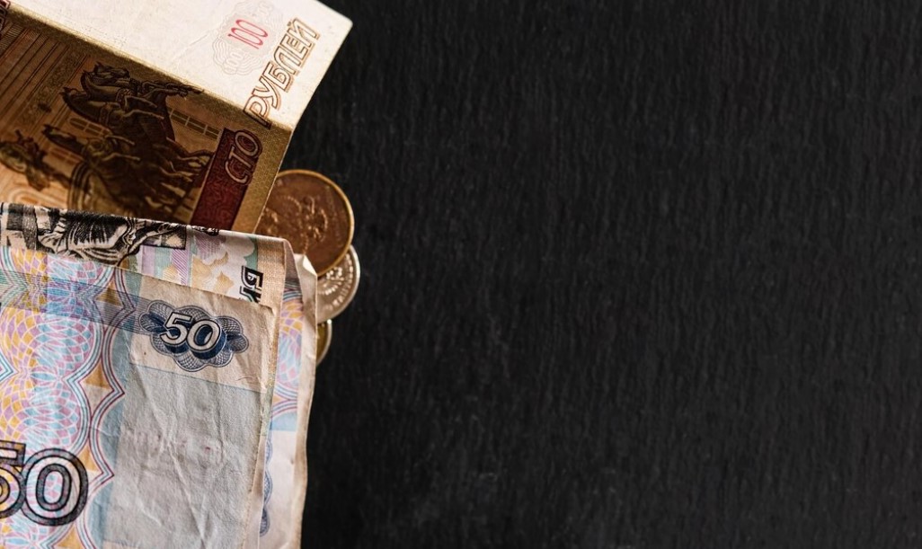 Стадии банкротства физического лица 