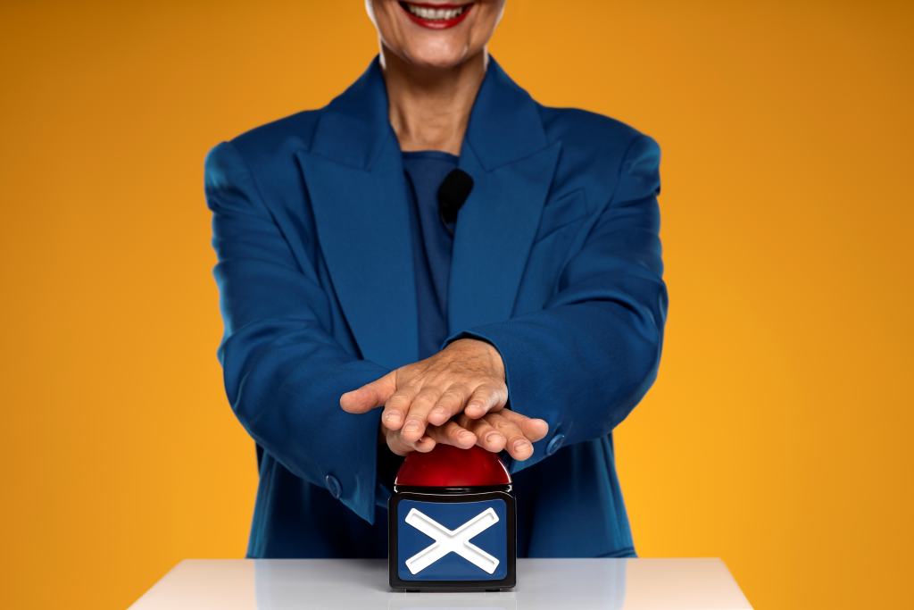 Запрет на кредит в Госуслугах: пошаговая инструкция