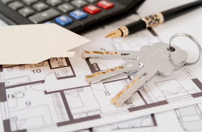 Можно ли взять ипотеку после банкротства физического лица 