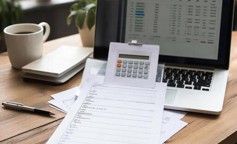 Плюсы и минусы лизинга и кредита