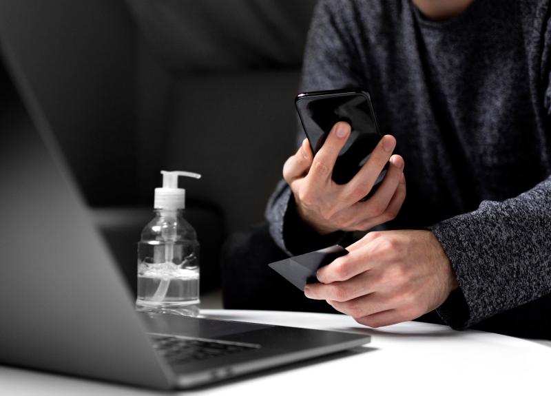 Банковские мошенники в кредитной сфере Банковские мошенники в кредитной сфере