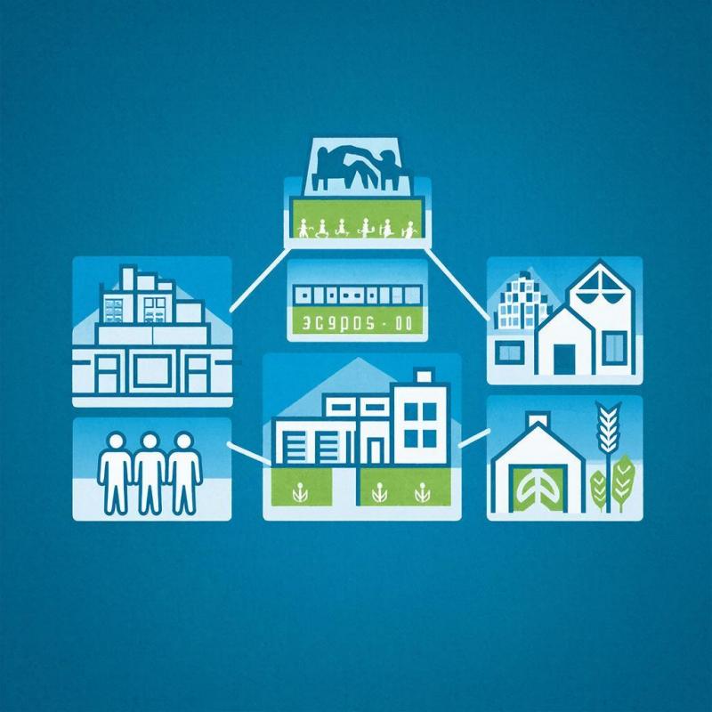 Виды кредитных потребительских кооперативов Виды кредитных потребительских кооперативов