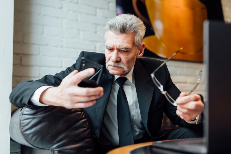 Какова стоимость банкротства физического лица через суд