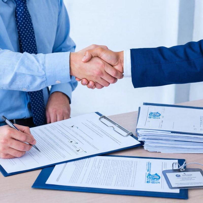 Условия членства в кредитном потребительском кооперативе Условия членства в кредитном потребительском кооперативе