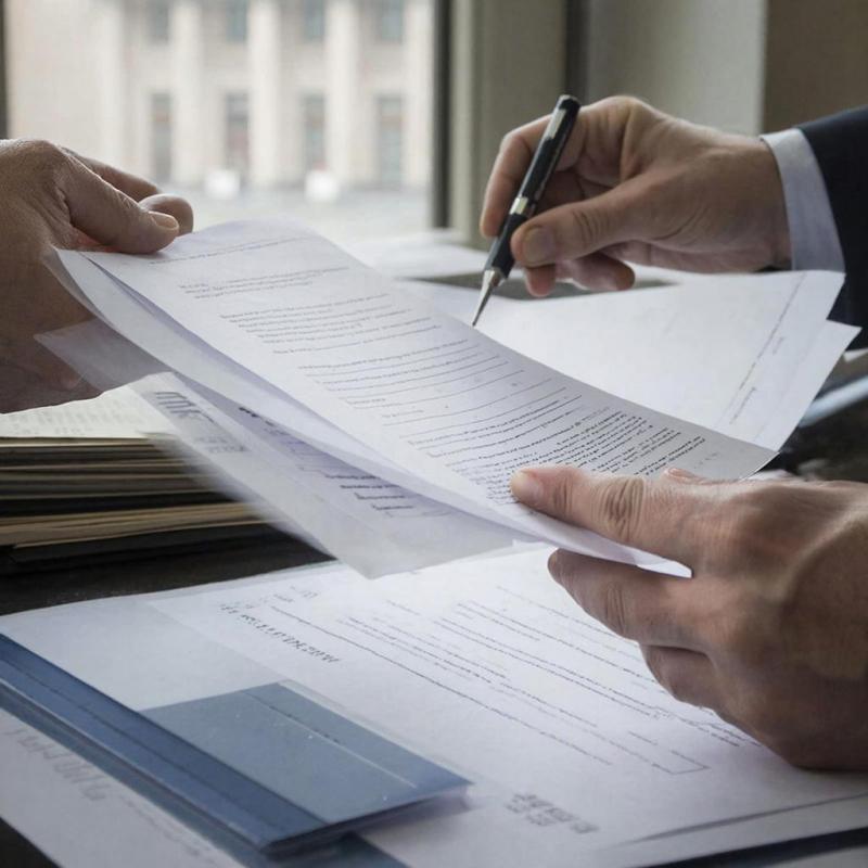 Исковое заявление о взыскании неосновательного обогащения Исковое заявление о взыскании неосновательного обогащения