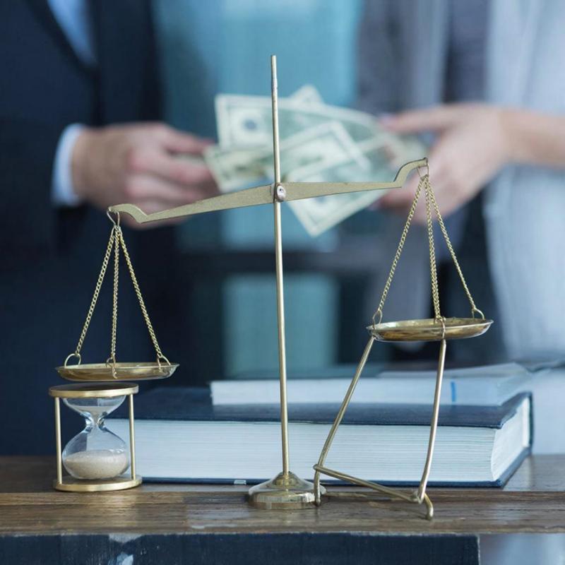 Понятие неосновательного обогащения и срок исковой давности Понятие неосновательного обогащения и срок исковой давности