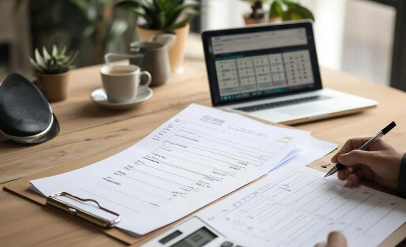 Плюсы и минусы лизинга и кредита