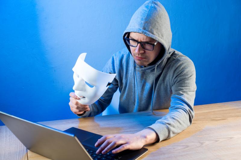 Часто задаваемые вопросы о мошеннических действиях с номером СНИЛС Часто задаваемые вопросы о мошеннических действиях с номером СНИЛС