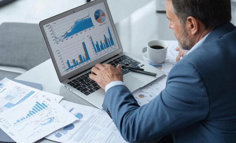 Что выгоднее: лизинг или кредит — конкретные ситуации