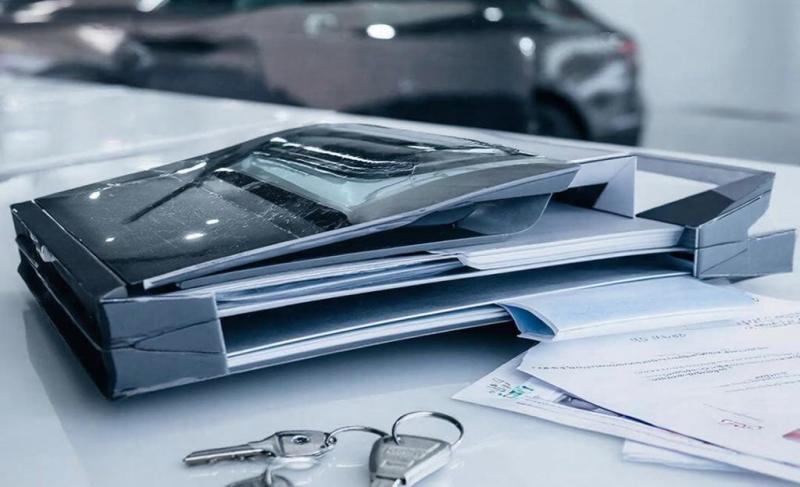 Лизинг или кредит на автомобиль: что выбрать