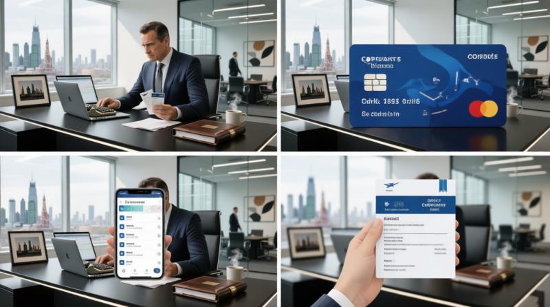 Командировочные расходы: состав и правовой статус