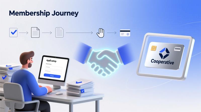 Можно ли досрочно выйти из кредитного потребительского кооператива? Можно ли досрочно выйти из кредитного потребительского кооператива?