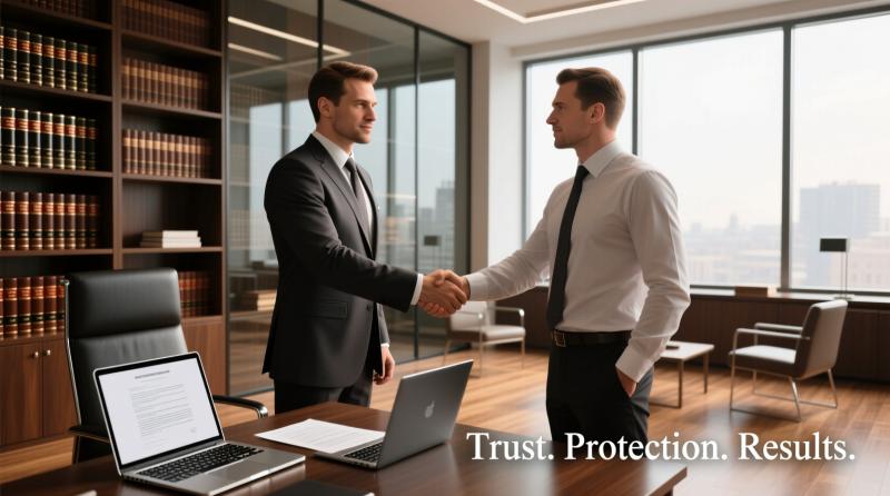 Роль финансового управляющего при выплате командировочных