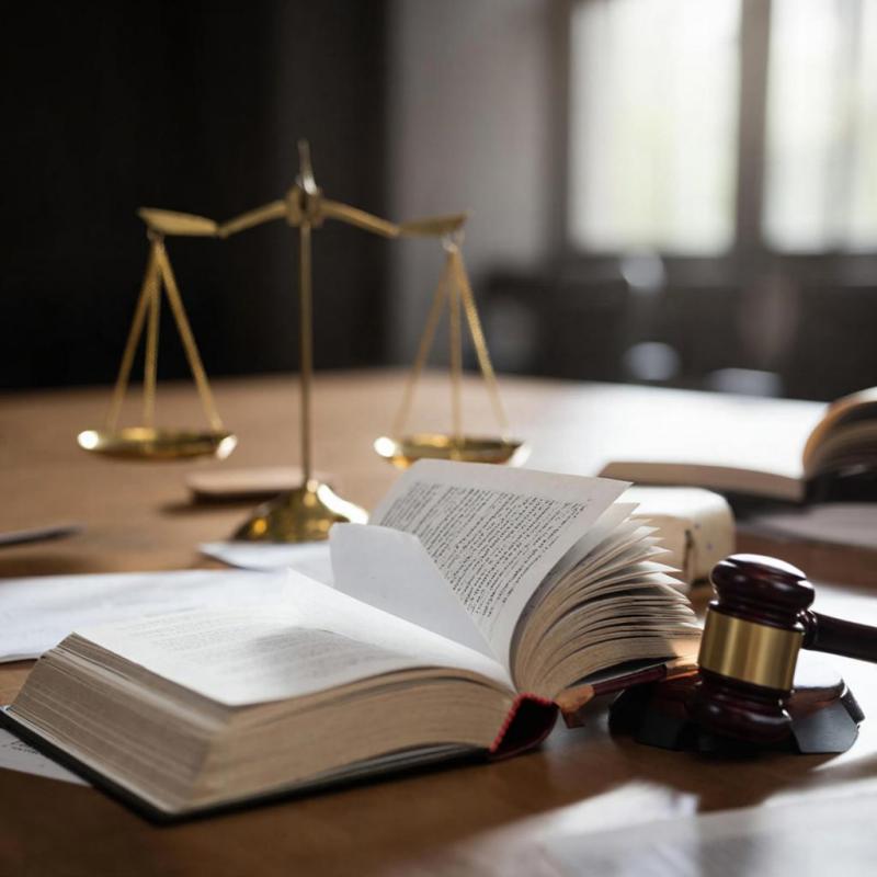 Правовая основа и нововведения в законодательстве